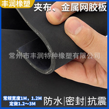 �A�����پW�z����� ��ɫ����܇�����z�| ��ˮ��ĥ؛܇�����z�|