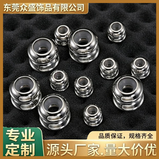 ֱ�ײ��P䓴�׈A�� diy�z���b�Ʒ�����ɶ�λ�{�����׺��zȦ