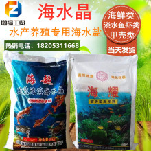 ��ˮ�� ˮ�a�~�r�����U�~ ˮ���^���r�Ј���ˮ�����}��ˮ��