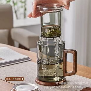 �ݲ豭���w��ˮ���x�����k���Ҳ��ˮ�����ˎ����ֺ��s����