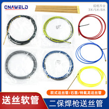 24kd501D36KDˮ��Ᵽ�����X���zʯī�ط���ܛ������ͽz�܌��z��