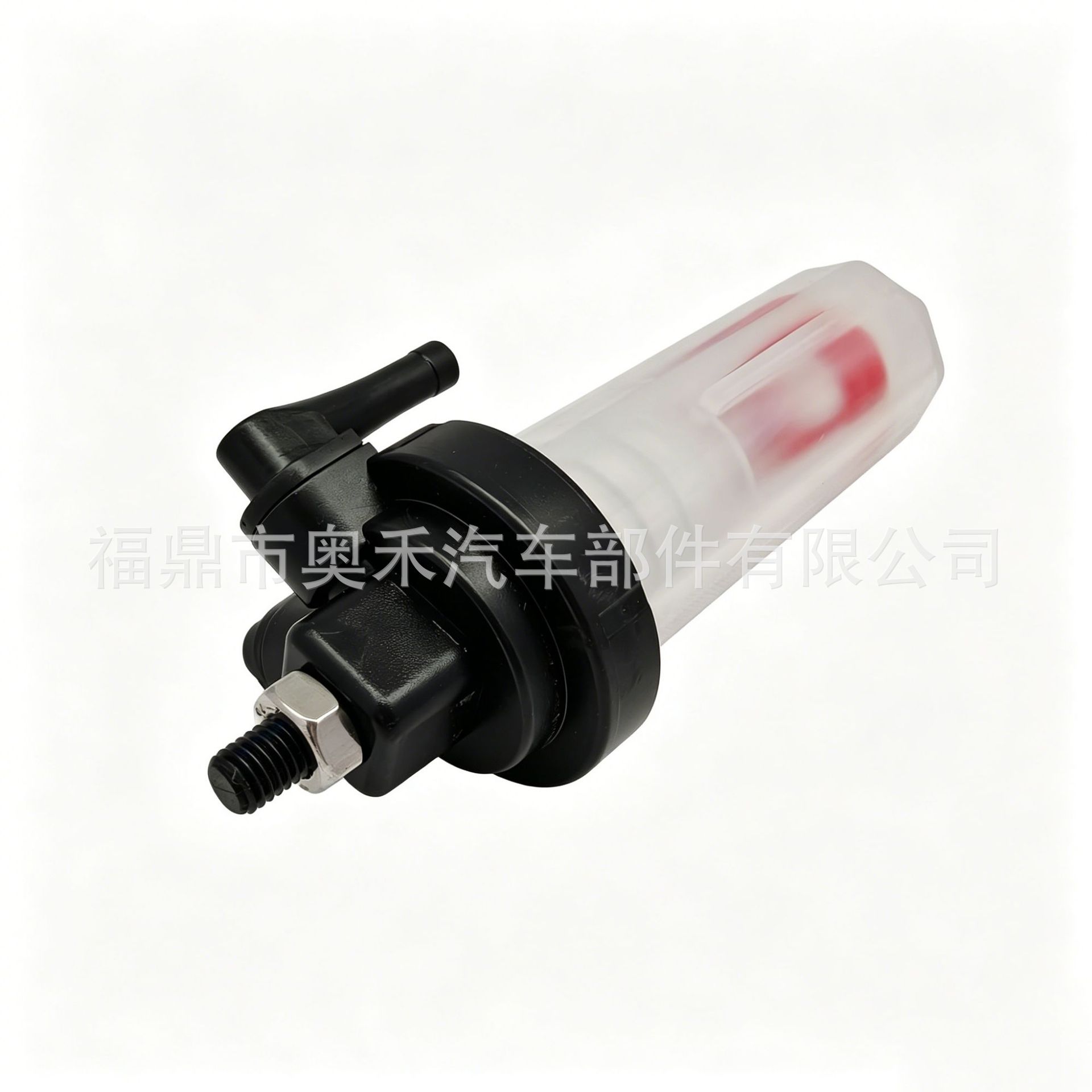 64J-24560-00 Is Suitable for Yamaha Outboard Engines Long-Type Fuel Filter 64J-24560-10