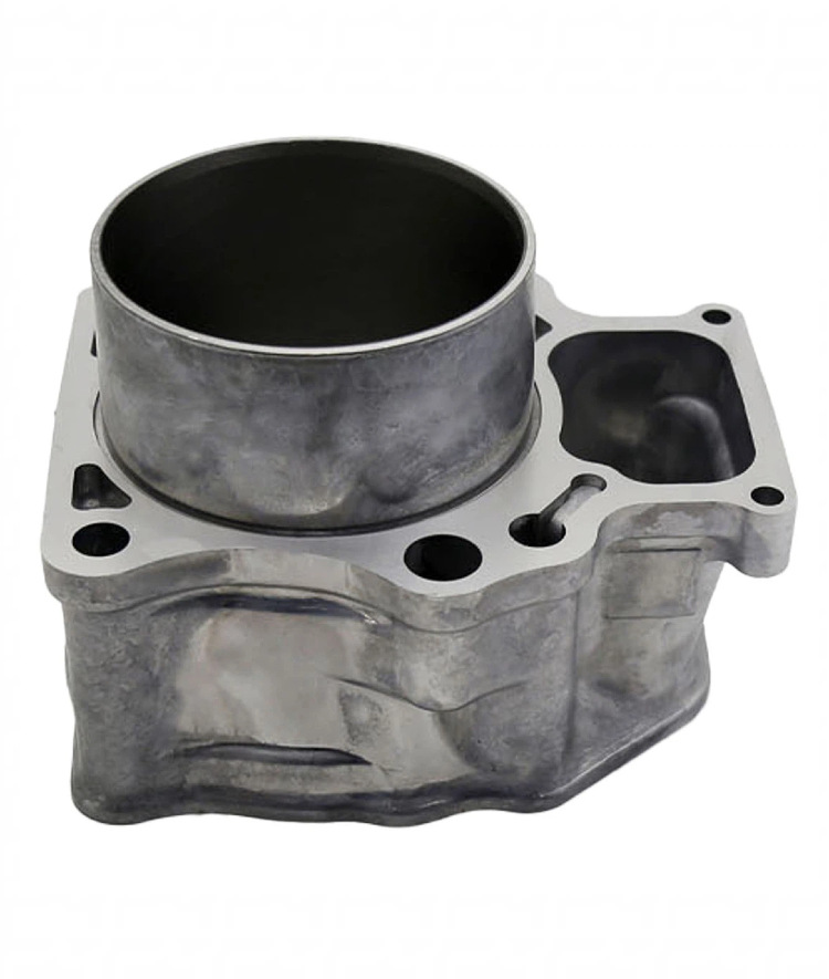 Suitable for Honda Trx500S (Foreman 500 S Model) 92mm Atv Engine Cylinder Assembly