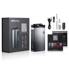 �¿���NMars kit Dry herb Vaporizer 3000MAh 3in1�ؿؼӟ��O��