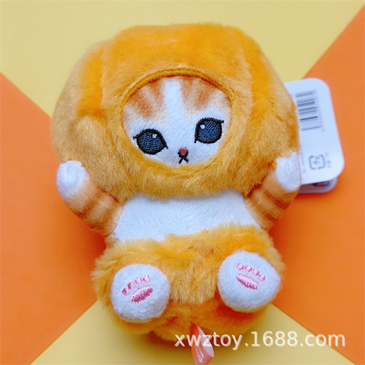 MYXJ_20240717024401020_fast