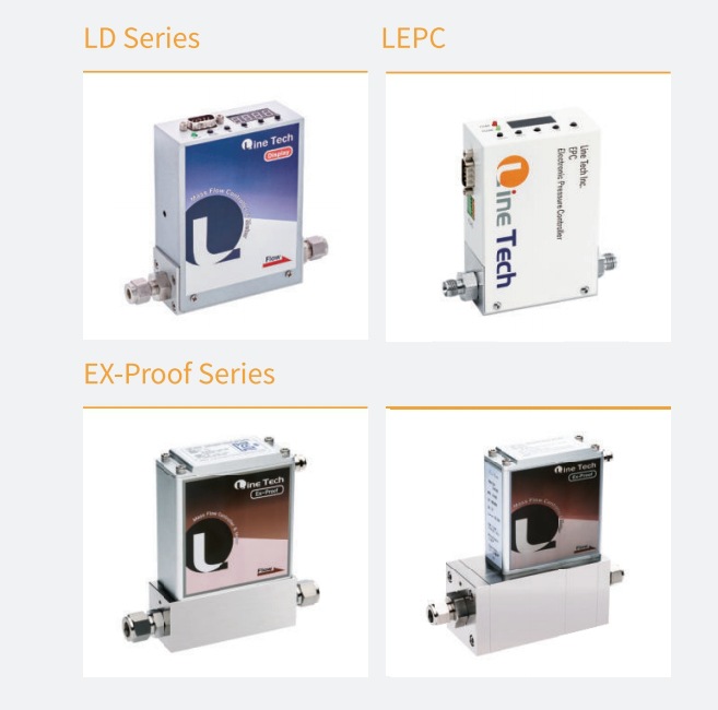 微信截图_20250619095210