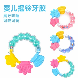 奶嘴;喂养餐具;婴幼儿学饮杯