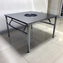 3Y���P䓷����A���ۯB����  ������řn�������ß�����偵ؔ�����