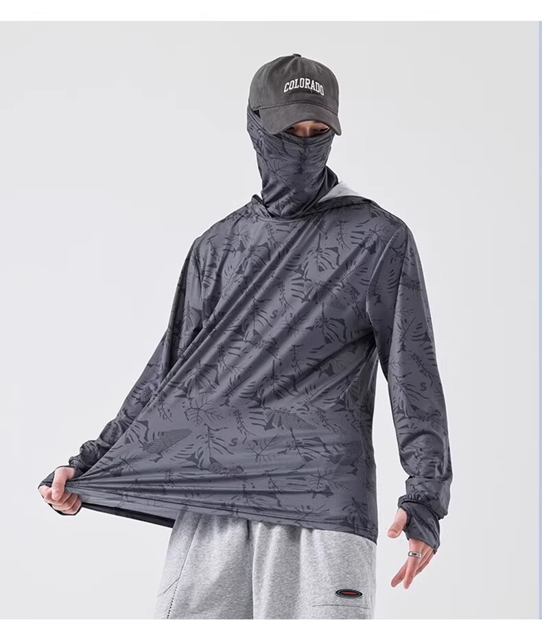 c595ccaa-ddf4-419a-b288-2aeeee0e4f8d.jpe