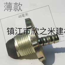 9YWҺ⇊ú޽^ˮa©ߜؘ^݆ë