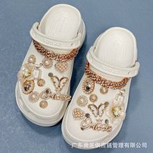 �羳�r�л���朗lЬ� ŮʿŮ������Ь�b���ЬЬ�����DIYЬ��