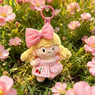 �ɐ۰�����һ�ڙ��������޶����а�����ë�q��ż耳׿۰������