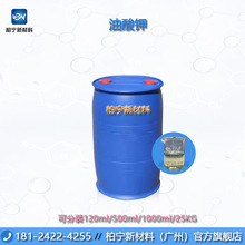 ���a Һ�w/���w ����� �߻��黯�� �۰����l�ݡ�һ�������ۡ�