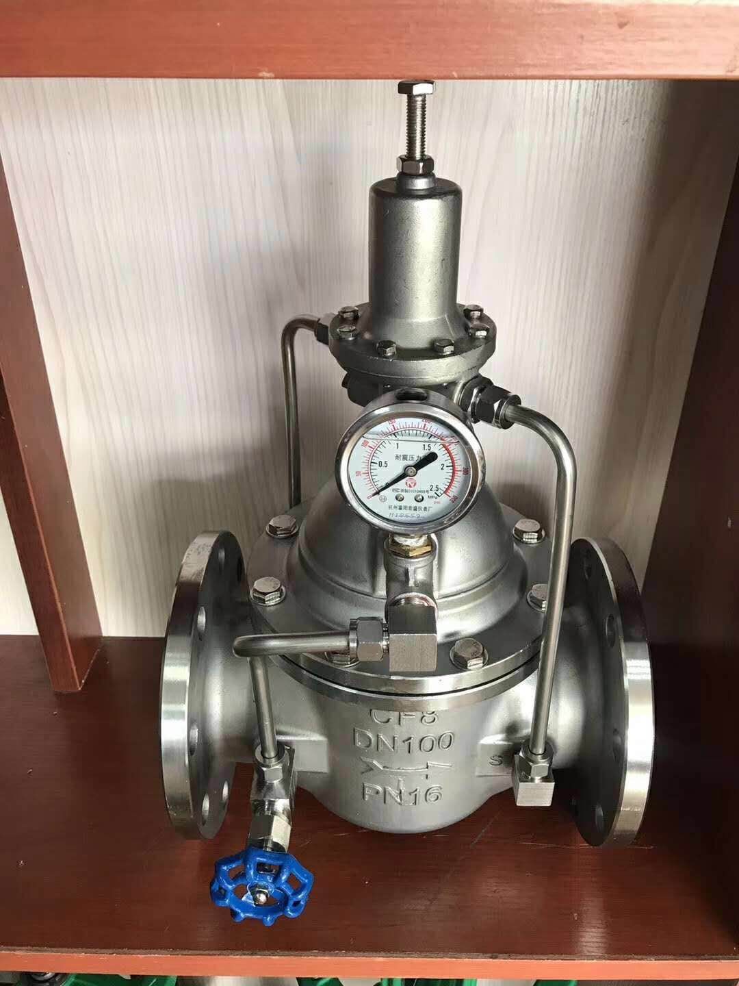 代理美国Copeland球阀ZR72K3-TFD-522系列