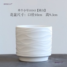 �¿�y���s�մɻ���С�д��L���бP���ö�������m���m�ظ�����