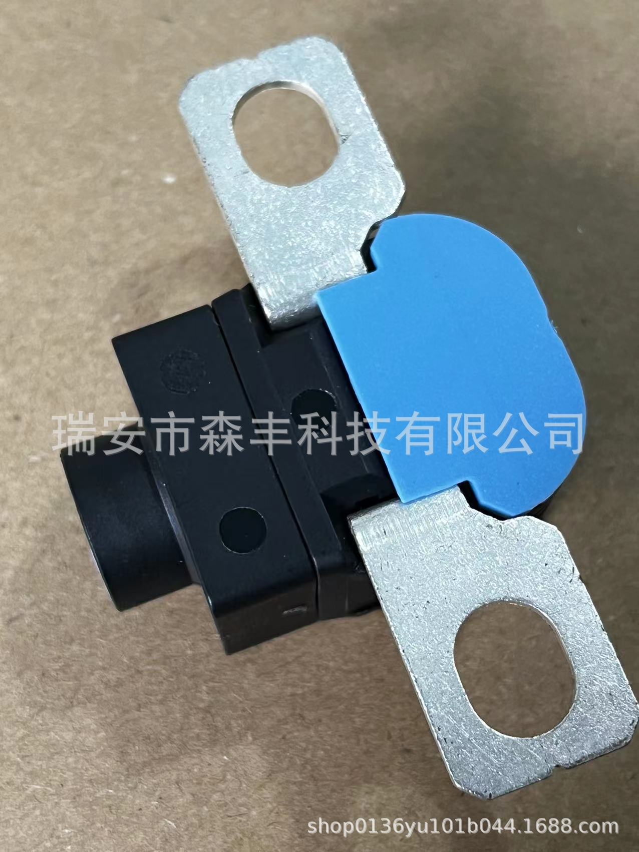 微信图片_20220914101520