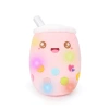 Colorful Pearl Glowing Milk Tea-24cm 220g