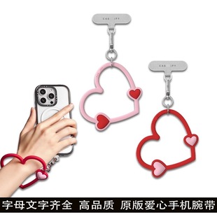 Case�¿�����󎧹��z�֙C朒��耳�Ȧ�ەrͨ���֙C������
