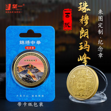 �����ʬ������ؾ��^�o����45mm���u�o��Ʒ��ɫ�o��ń����Ą���߅