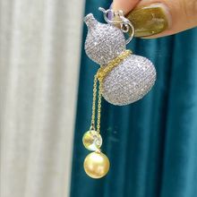 ΢��ʯ���J��ᘇ������Lƽ�������e��¿�������K������|�ػ�