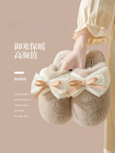 �ɐۺ����Y����ЬŮʿ�ﶬ��ë�q��ů��H�҃ȼҾӷ����������Ů