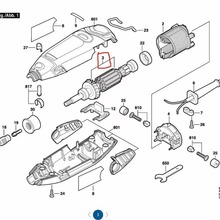 ����DREMEL DIY�ĥ�^3000ֱĥ�C�и�C��̙Cԭ�b��Ʒ����D��