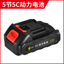 늄ӹ�����֦�@�Æ������늳���朗l����S�����l�늳�