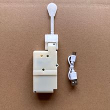 �����~�p��늙C.�[β�~����.�u�[�~�p���������Ĵ����ư���Cо