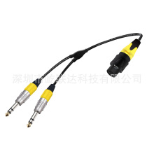 ��оƽ�����l�� 3.5mm���z�� ���������L�B�Ӿ� �������D�Ӿ�XLR