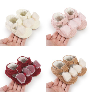���ט� ����Ů��������Ь0-1�q�z�׷����W��Ь3-12����babyshoes
