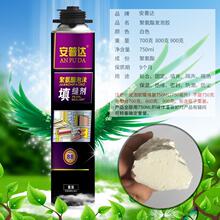 �����_�l�݄���p���T����ĭ�z��䄩��Û�z�l���z��ˮ�ܷ⽨�B��