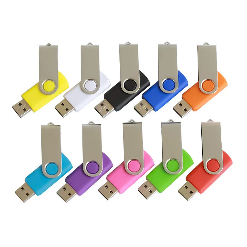 USB флеш-накопитель, ноутбук, емкий мобильный телефон, подарок на день рождения, оптовая версия, 64ГБ