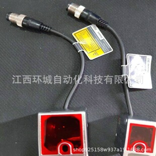 KEYENCE����ʿLR-TB5000C �Ŵ��������ͼ�����������ȫ���h