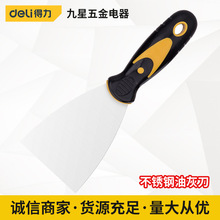 �������� ���P��ͻҵ�2 3 4��ā�ӵ��坍�P��С�ε���y��Ĩ�൶