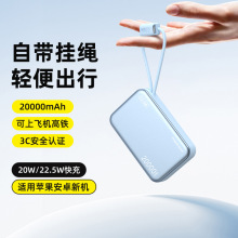 �p������С�ɱ�y����늌�3C�J�C������20000�������������w�C