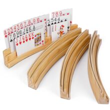 �羳�����Α��Γ���ƊA����p�֓������չʾ��ľ�Ɠ����֧��