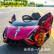 ��ͯ늄���܇��݆С��܇�p򌌚���b��܇�p��늄���܇