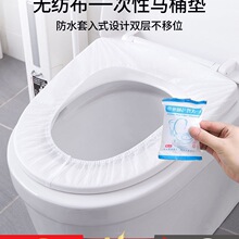 �RͰ��һ�����RͰ�|���|���Ƶ����ήa�D�֎�����������ʽ��y