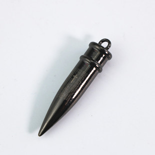 �羳�¿�DIY�Ʒ����͹ź�ɫ�ӏ��^��Խ�𾀵���耳��朒��