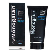 ����SILK black���ͽz�|��ͥ���w������ꎽ�ȫ���ܝ�����Һ���l