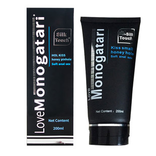 ����SILK black���ͽz�|��ͥ���w������ꎽ�ȫ���ܝ�����Һ���l