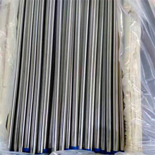 304���P䓰��� ���Ĺ�A���l��ֱ��3 4 5 6 7 8 9 10 12 14mm����