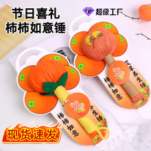 �����N��������YƷ���������N�ɴ̽�ӡ���B���N��Ħ�N���նY��