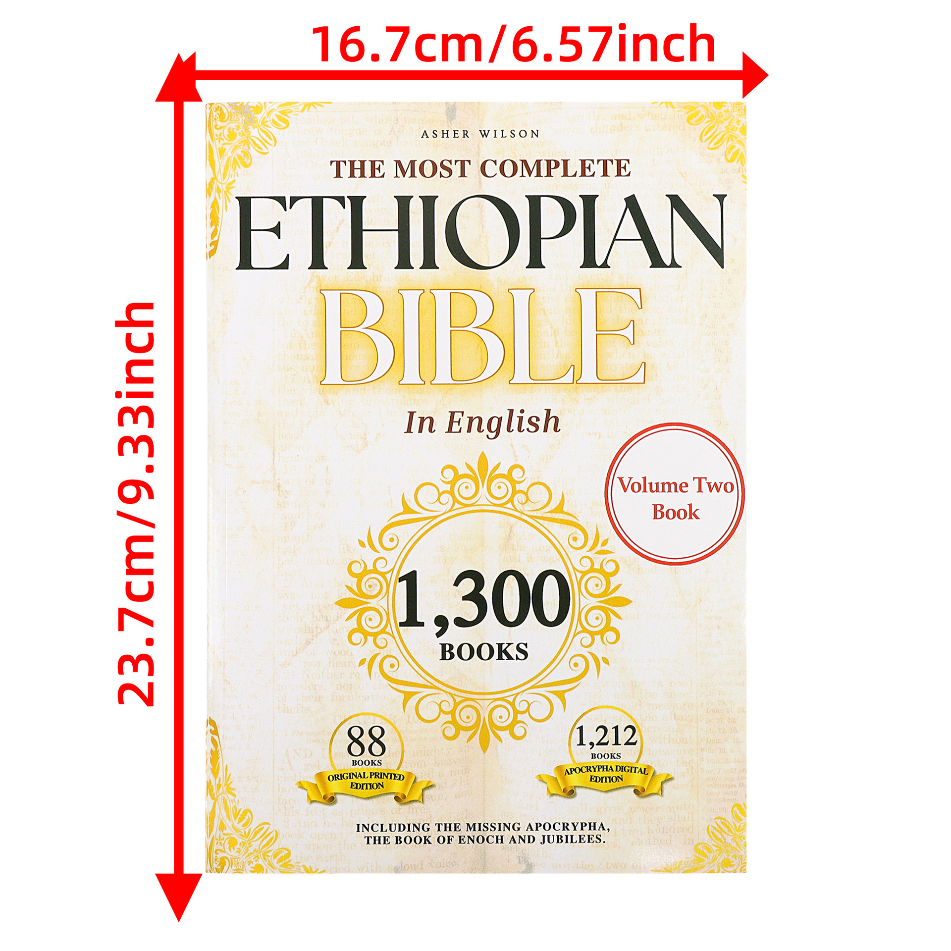 Diario de productos de papel transfronterizos, libro de dibujo, plan, etiqueta Temu xiyin tk
