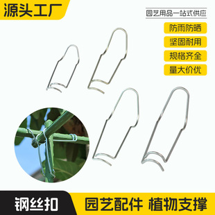 ����֧�����䓽z�۰���䓹�ʮ�֏��ɿۈ@ˇ֧��ֲ��֧�̶ܹ��B��
