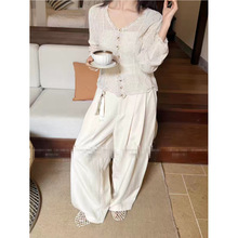 HEZHI��ᘿ����ǻ��L���_��135����Ժ1775917146541