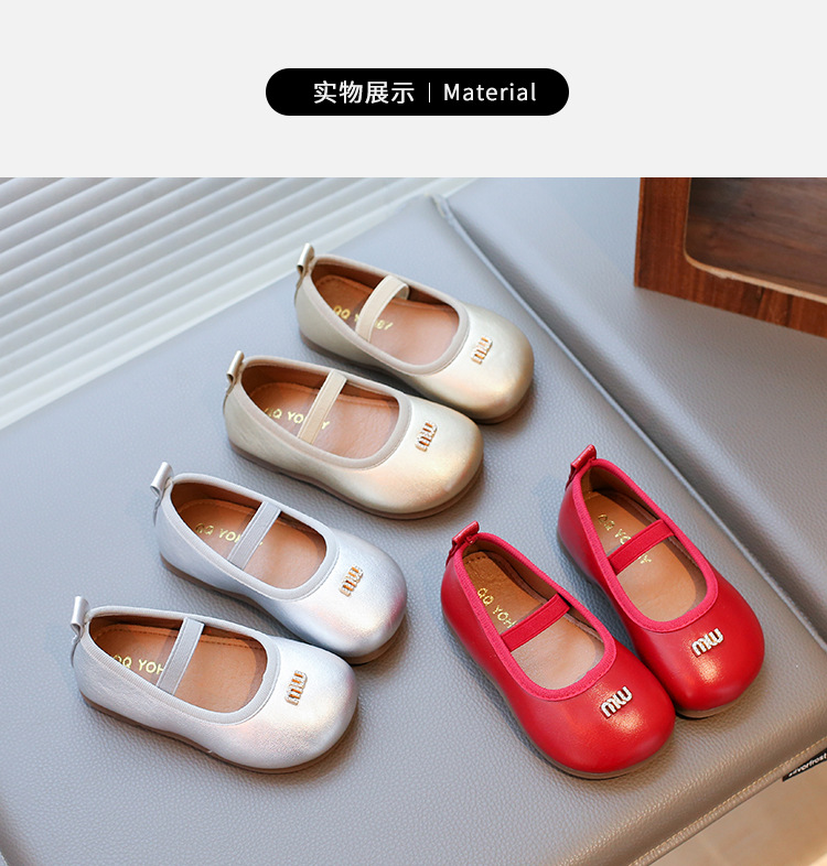 O1CN01payr7f1vhUCz749je_!!1916136204-0-cib.jpg?__r__=1733126801581