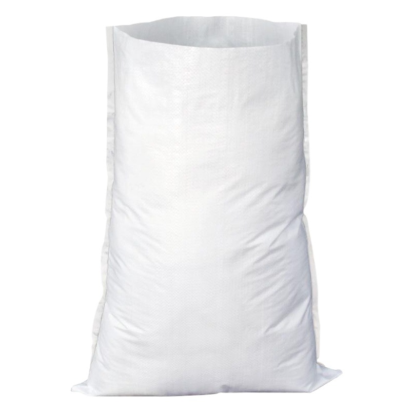 Bolsa de tejido impermeable recubierta de película blanca, bolsa de piel de serpiente grande, bolsa de transporte expreso, bolsa