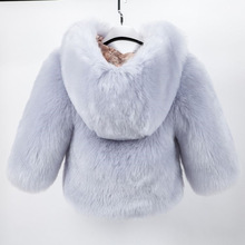 ͯ�bƤ2018�����¿ͯ�«H��ëƤ��ͯŮͯ�Ӻ�ůëë����