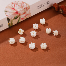 ��Ȼ�ͪw����� �ٴ����m������diy������� �ֹ�diy�Ʒ���